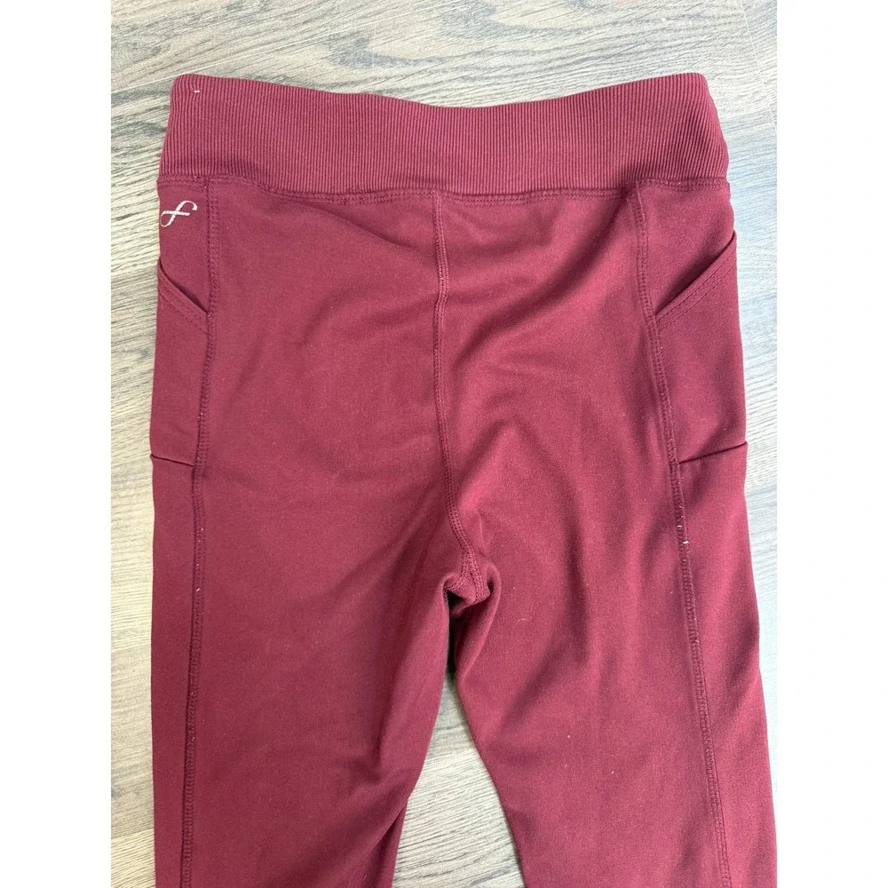 Freely girls xl